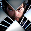 X-Men